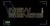 New Sense Media logo
