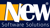 New Software Solutions logo