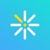 New Target, Inc. - The Digital Agency logo