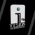 New Vision Technologies logo