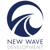 New Wave Development logo