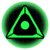 New Web Order logo