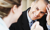 New World Consultancy Ltd logo