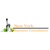 New York Business Consultants LLC logo