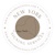 New York Notary Signing Services logo