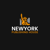 New York Publishing House logo