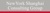 New York Shanghai Consulting Group logo