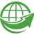 NEWAGE Solutions & Technologies logo