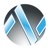 NewBase logo