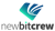 NewBitCrew logo