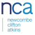 Newcombe Clifton Atkins logo