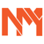 Newcomer, Morris, and Young, Inc logo