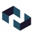 NewEstate Investments logo