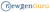 NewGen Guru Private Limited logo