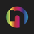 NewGenApps logo