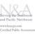 Newman & Associates CPA, PC logo