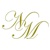 Newman, Moorjani & Associates, Inc. logo