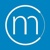 NewMediaCity.com logo