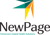 NewPage Solutions logo