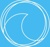 Newport Marketing logo