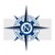Newport Valuations logo