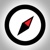 NewPublica logo