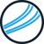 NewRedo Ltd. logo
