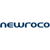 newroco logo