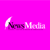 NewsMedia logo