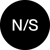 Newsoft logo