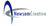 Newsom Creative logo