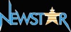 Newstar Corporation logo