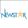 Newstar.Cloud logo