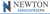 Newton Associates CPA logo