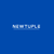 Newtuple Technologies Private Limited logo