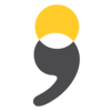 NewVariable Inc. logo