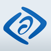 NewVoiceMedia logo