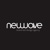Newwave design logo