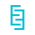 Newxel logo