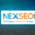 Nex seo logo