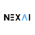 NEXAI logo