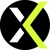 Nexaplay Studio logo