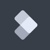 Nexapp logo