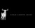 Nexar Growth Group logo