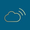 NexCloud logo