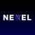 NEXEL logo