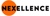 Nexellence Recruitment Services Pvt. Ltd. logo