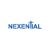 Nexential Solutions Pvt. Ltd. logo