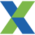 Nexera, Inc. logo