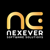 NexEver logo